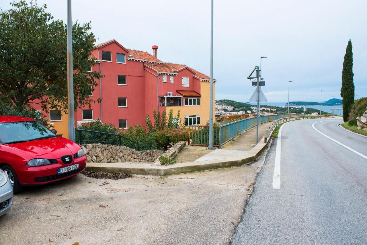 Sea Star Ragusa
