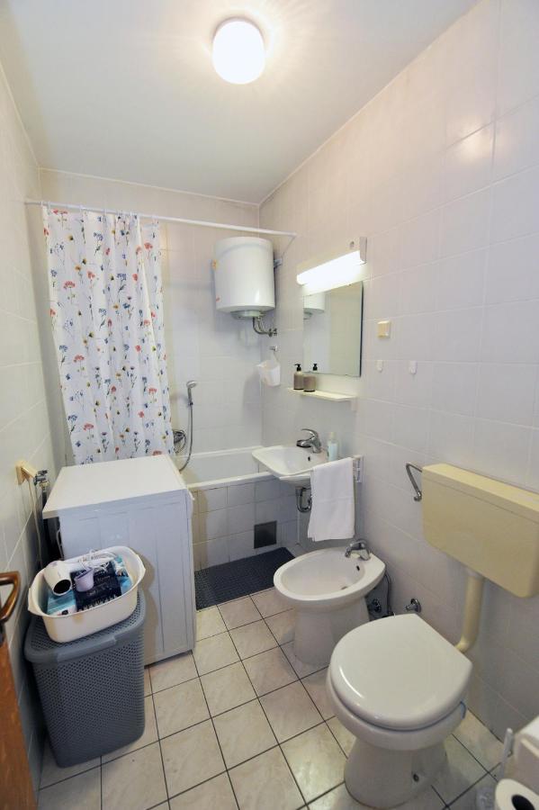 Sea Star Apartment