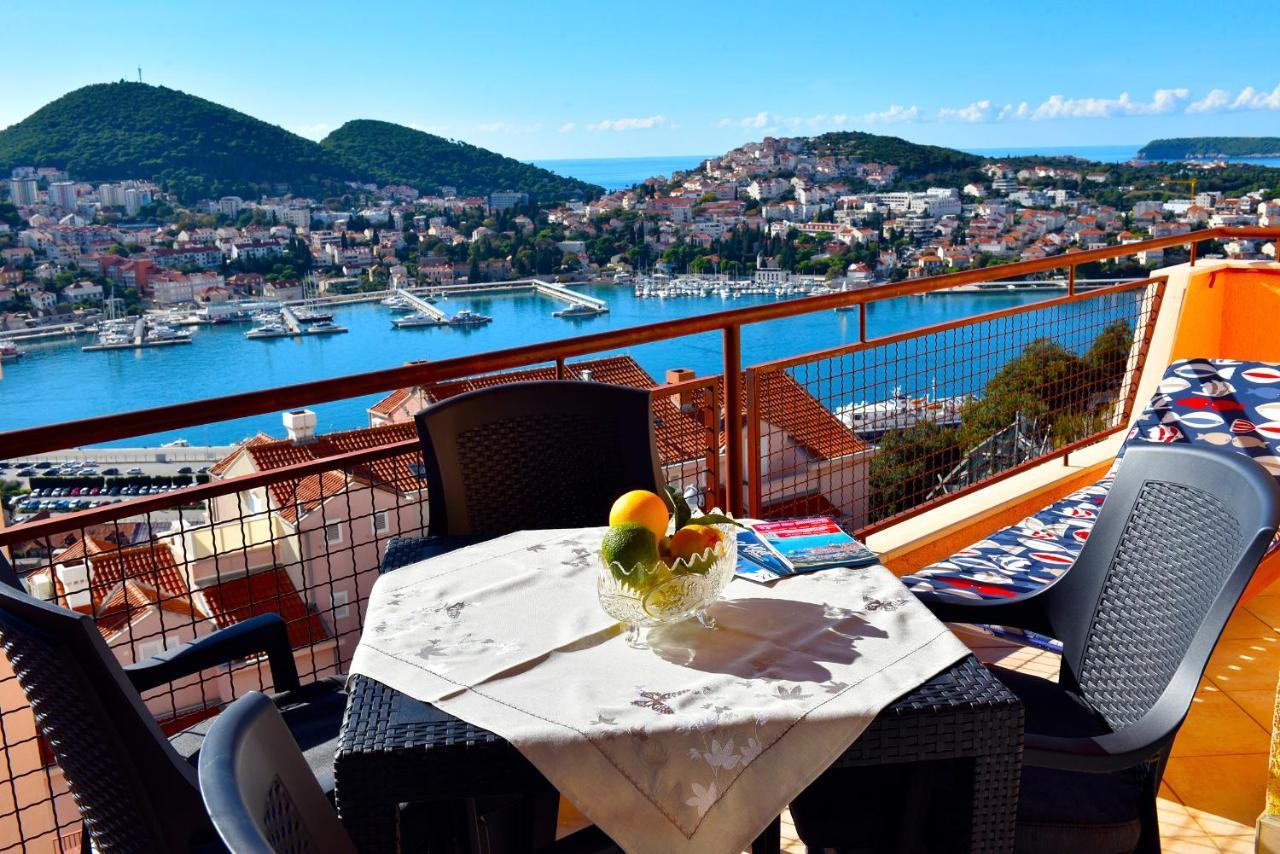 Sea Star Apartment Dubrovnik