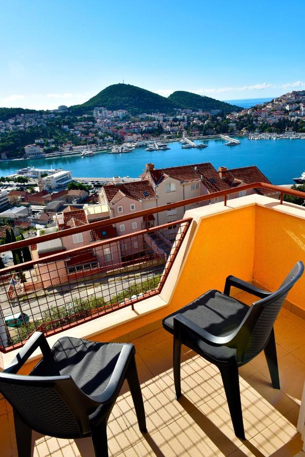 Apartment Sea Star Dubrovnik