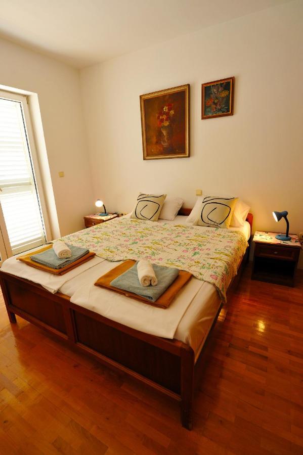 Apartment Sea Star Dubrovnik